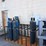 #156-•-steel-gas-tank-rack-image-3