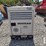 doosan-portable-generator-image-5