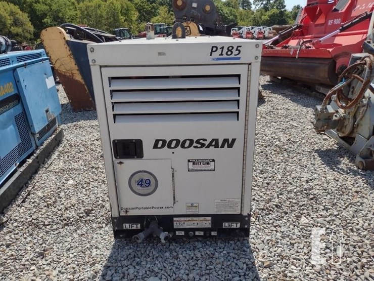 doosan-portable-generator-image-5