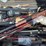 numerous-fishing-dos-reels-and-tackle-image-2