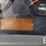2013-international-workstar-7500-image-7