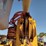 deere-540b-image-33