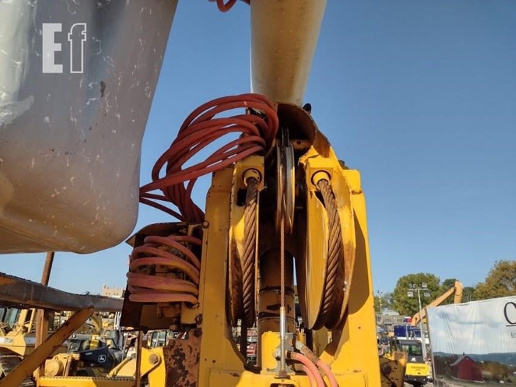 deere-540b-image-33