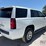 2019-chevrolet-tahoe-image-3