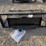 2025-giyi-40in-land-leveler-for-stand-up-skid-image-4
