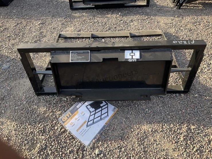 2025-giyi-40in-land-leveler-for-stand-up-skid-image-4