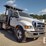 2015-ford-f650-image-33