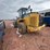 2014-deere-624k-image-5