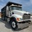 2004-mack-granite-tri-axle-dump-image-3