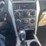 2011-ford-explorer-image-8