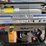 hydro-tek-ss35005vg-towable-steam-cleaner-image-20