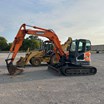october-2025-equipment-auction-image