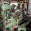 #103-•-hmc-ac-40-carriage-image-39