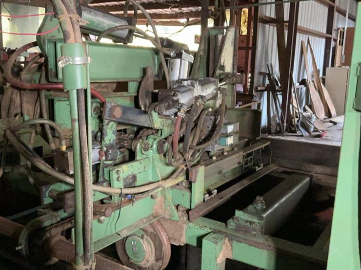 #103-•-hmc-ac-40-carriage-image-39