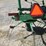 john-deere-756-image-5