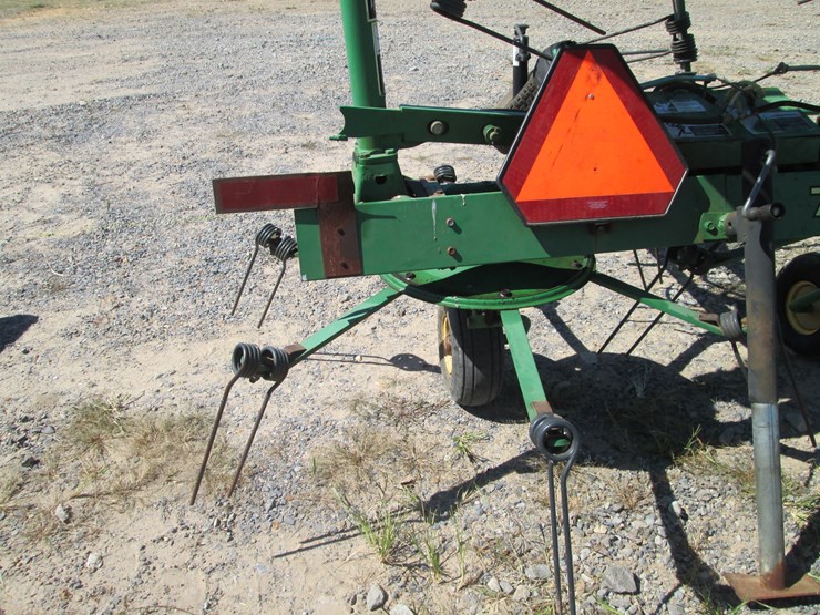 john-deere-756-image-5