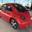 2003-volkswagen-beetle-sdn-image-5