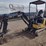 2022-deere-17g-image-44