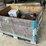 #145-•-hydraulic-motor,-bearing-inserts,-hyd-hose-and-grease-image-1