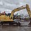 2006-deere-120c-image-3
