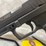 #4794-•-walther-pk380-380-auto-pistol,-sn:-wb159868-image-19