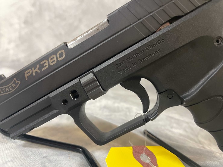 #4794-•-walther-pk380-380-auto-pistol,-sn:-wb159868-image-19