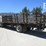 2014-international-durastar-4300-image-2