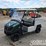 2019-club-car-carryall-500-image-6