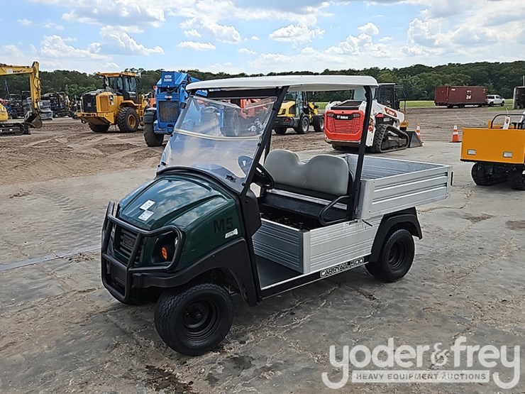 2019-club-car-carryall-500-image-6
