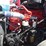 kenworth-t680-image-18