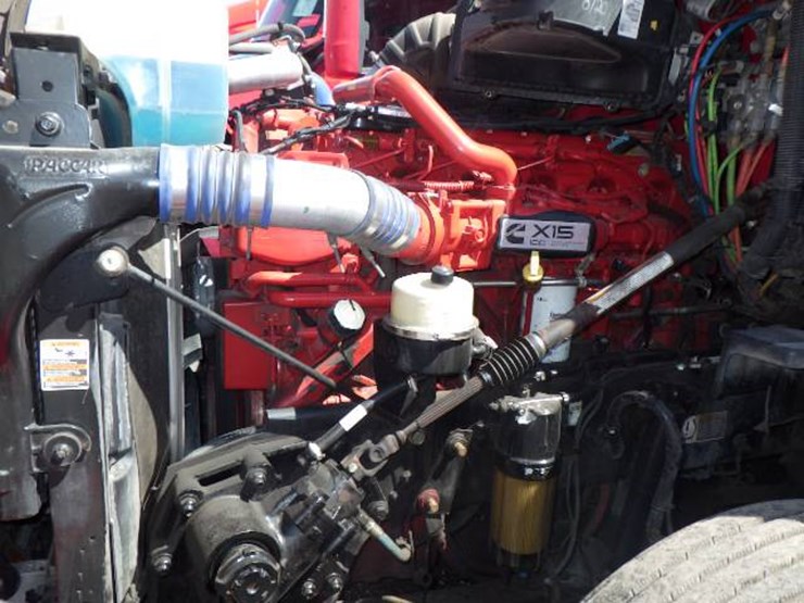 kenworth-t680-image-18