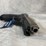 #4790-•-smith-&-wesson-sd40-2.0-40-s&w-pistol,-sn:-ehk8850-image-4
