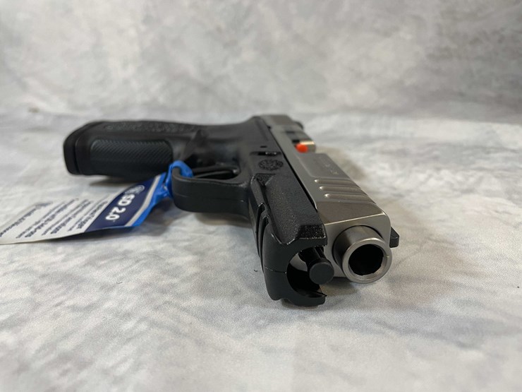 #4790-•-smith-&-wesson-sd40-2.0-40-s&w-pistol,-sn:-ehk8850-image-4