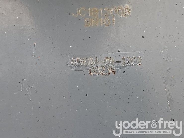 2019-snorkel-ab60j-image-25