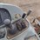 2006-caterpillar-416d-image-12