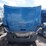 freightliner-cascadia-126-image-13