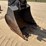 2012-deere-160g-lc-image-28
