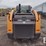 2022-case-sv280b-image-4