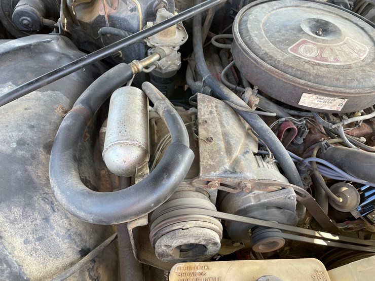 #8218-•-1973-buick-electra-225-coupe-(has-title-in-delay)-(mosinee,-wi)-image-52