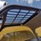 2017-caterpillar-tl1055d-image-12