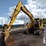 deere-120-image-42