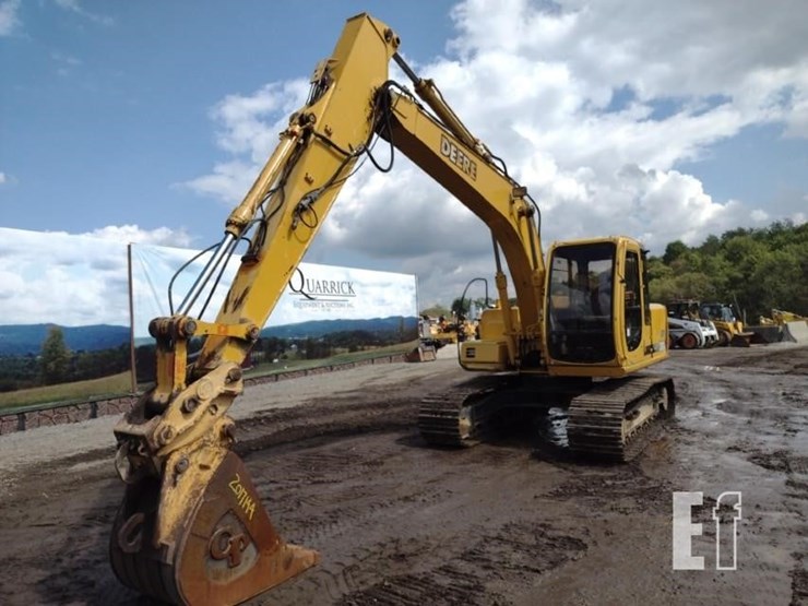 deere-120-image-42