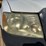 ford-f150-image-16