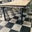#186-•-tables,-chairs-and-refrigerator-image-10