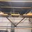 #176-•-steel-racking-image-10