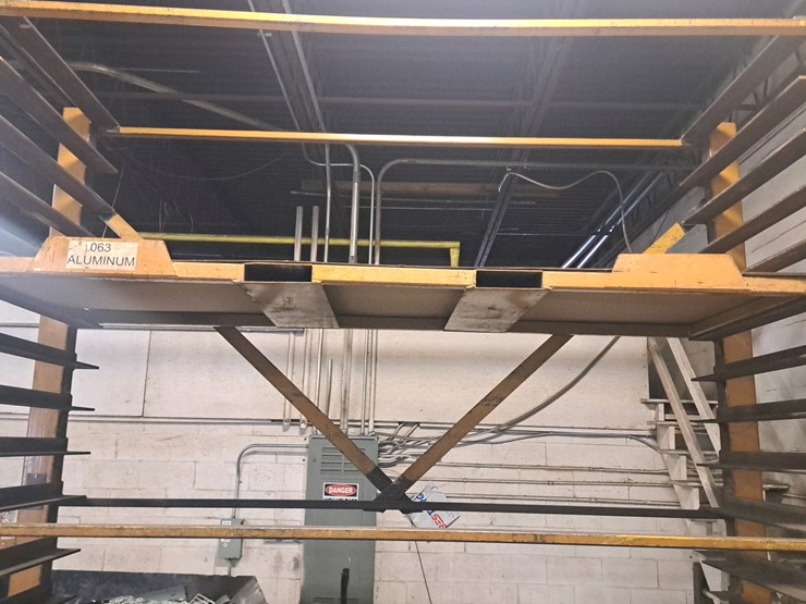 #176-•-steel-racking-image-10