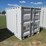 #29496-•-88"-compact-storage-container-gmpu905810-image-2