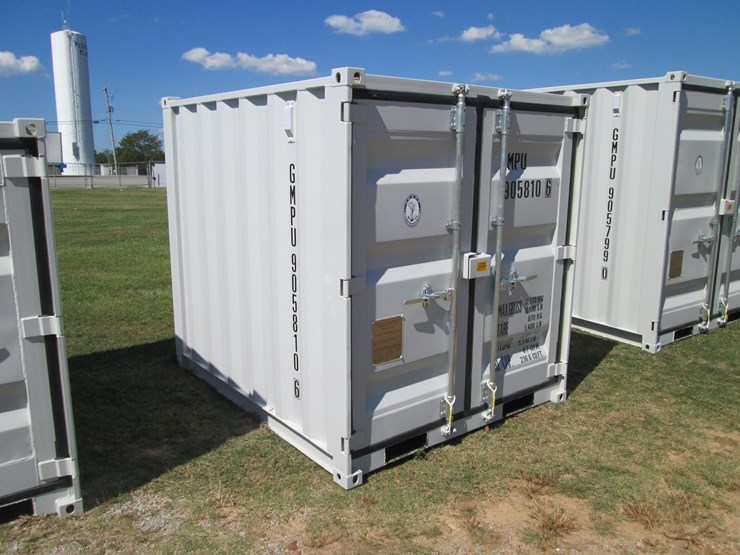 #29496-•-88"-compact-storage-container-gmpu905810-image-2