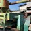 #127-•-precision-chip-shaker-screen-image-7