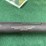 new-gforce-arms-gfp3-12ga-shotgun-image-7